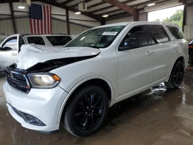 1C4RDJAG9JC496428