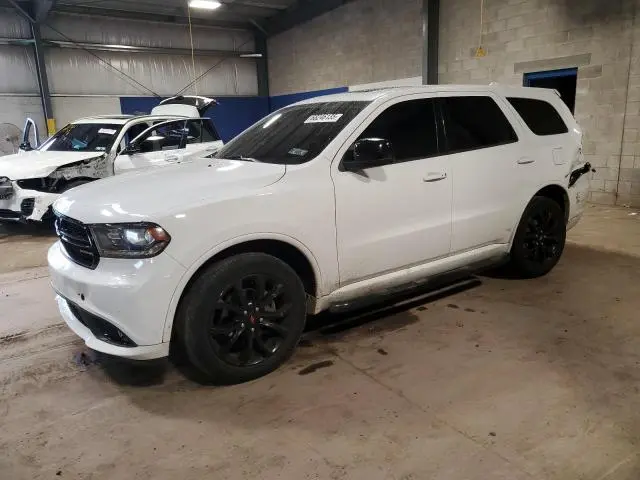 1C4RDJAG9KC576328