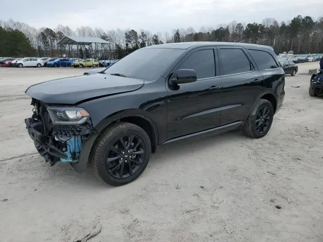 1C4RDJAG9KC771362