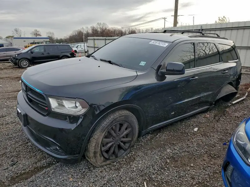 1C4RDJAG9LC124865
