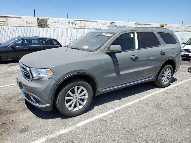 1C4RDJAG9LC163066