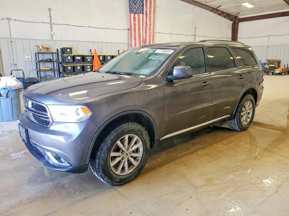 1C4RDJAG9LC249283