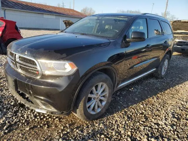 1C4RDJAG9LC261269