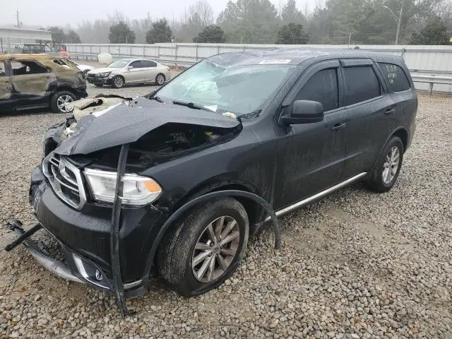1C4RDJAG9LC269436