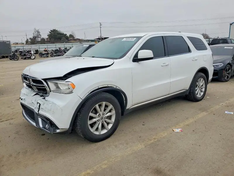 1C4RDJAG9LC269484
