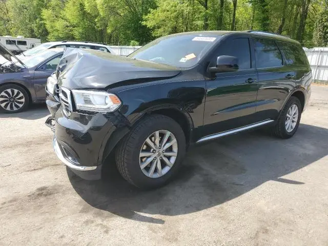 1C4RDJAG9LC330011