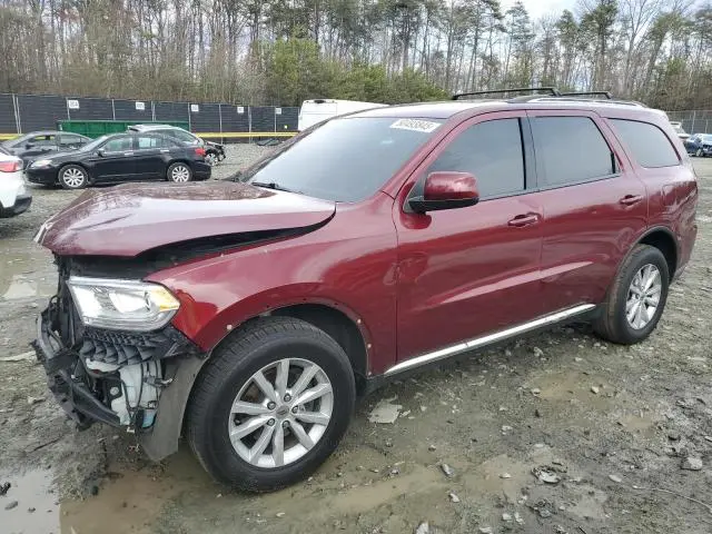1C4RDJAG9LC412997