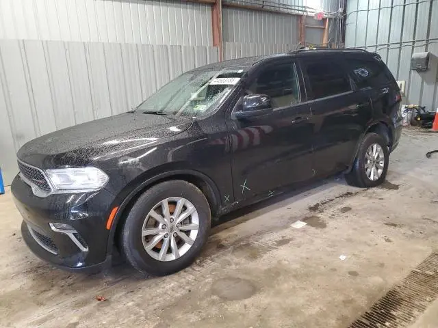 1C4RDJAG9MC853451