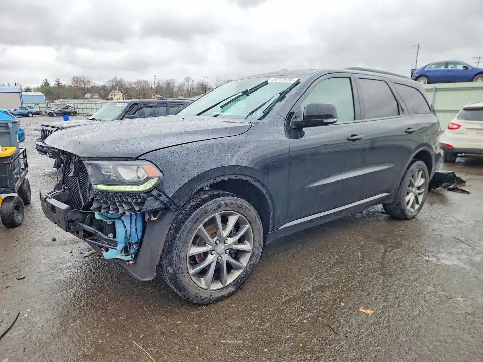 1C4RDJDG1HC850870