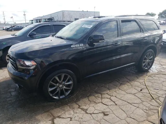 1C4RDJDG4JC372210