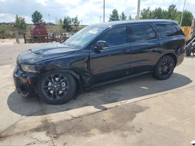 1C4RDJDG4NC134461