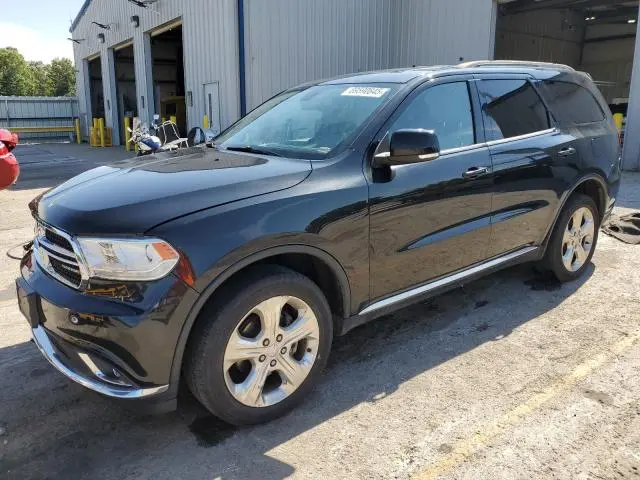1C4RDJDG5FC833003