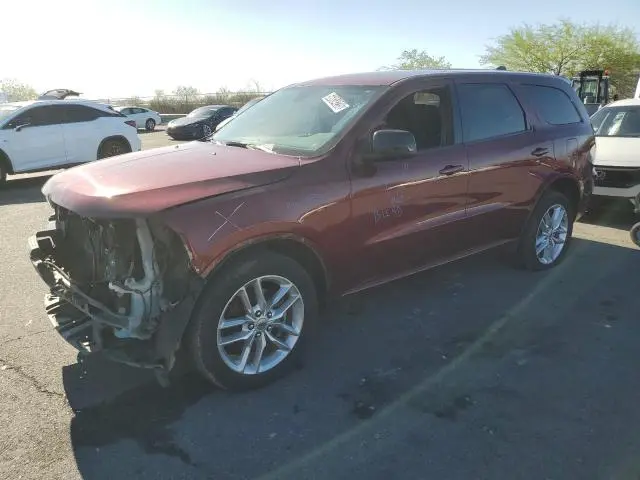 1C4RDJDG9PC678117