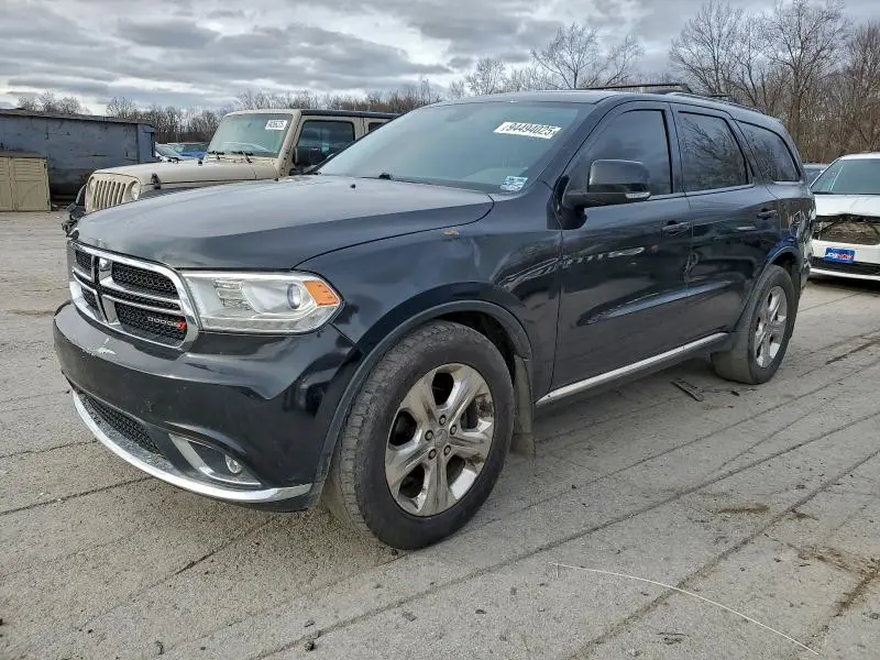 1C4RDJDGXEC586852
