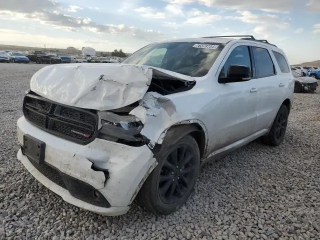 1C4RDJDGXJC116718