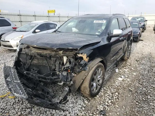 1C4RDJEG2HC936655