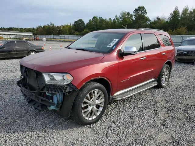 1C4RDJEG5EC420043