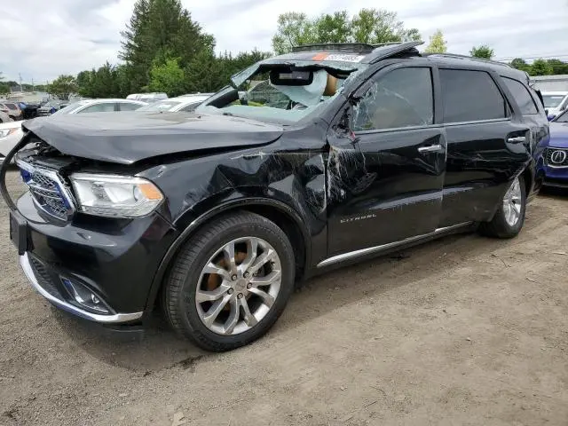 1C4RDJEG6HC806751