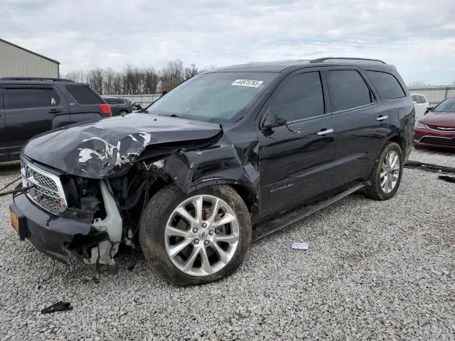 1C4RDJEG6KC534225