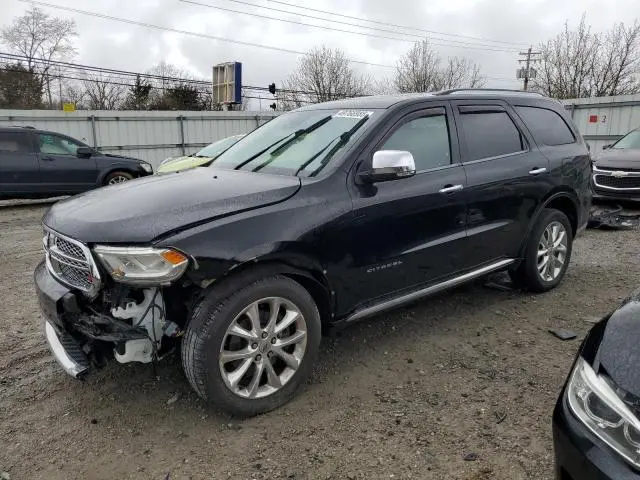 1C4RDJEG7KC798585