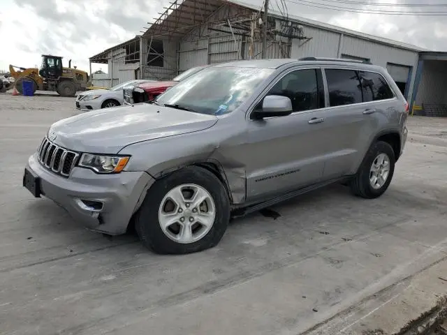 1C4RJEAG0HC664063