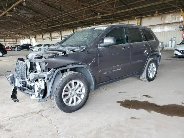 1C4RJEAG0MC597488
