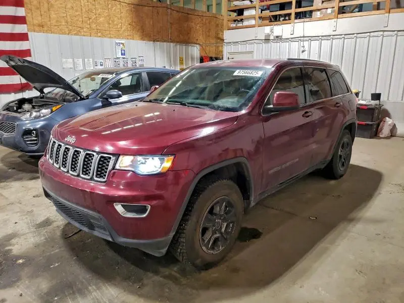 1C4RJEAG1HC608973