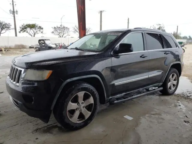 1C4RJEAG2CC201558