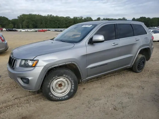 1C4RJEAG2EC556071