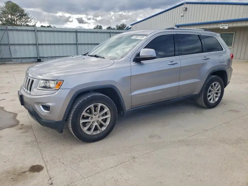 1C4RJEAG2GC455163