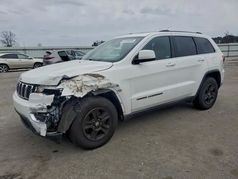 1C4RJEAG2HC614555