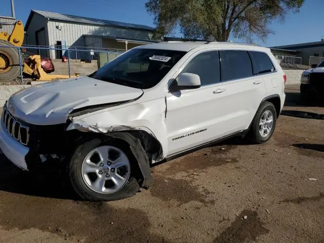 1C4RJEAG2HC956183