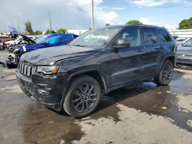 1C4RJEAG2LC268595