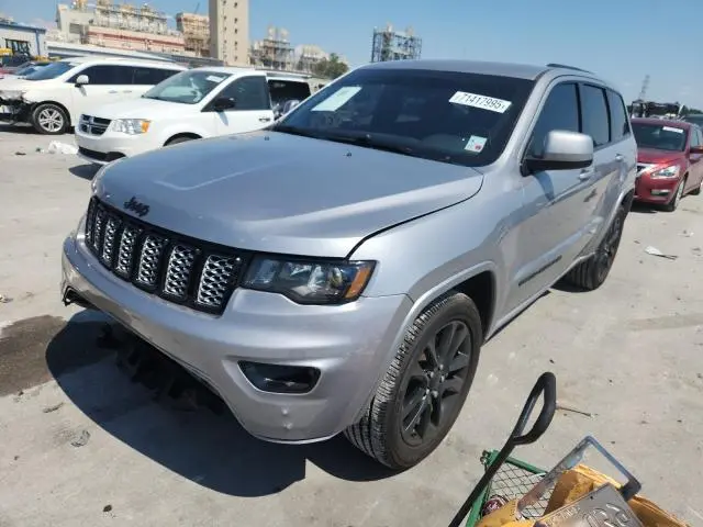 1C4RJEAG2MC813874