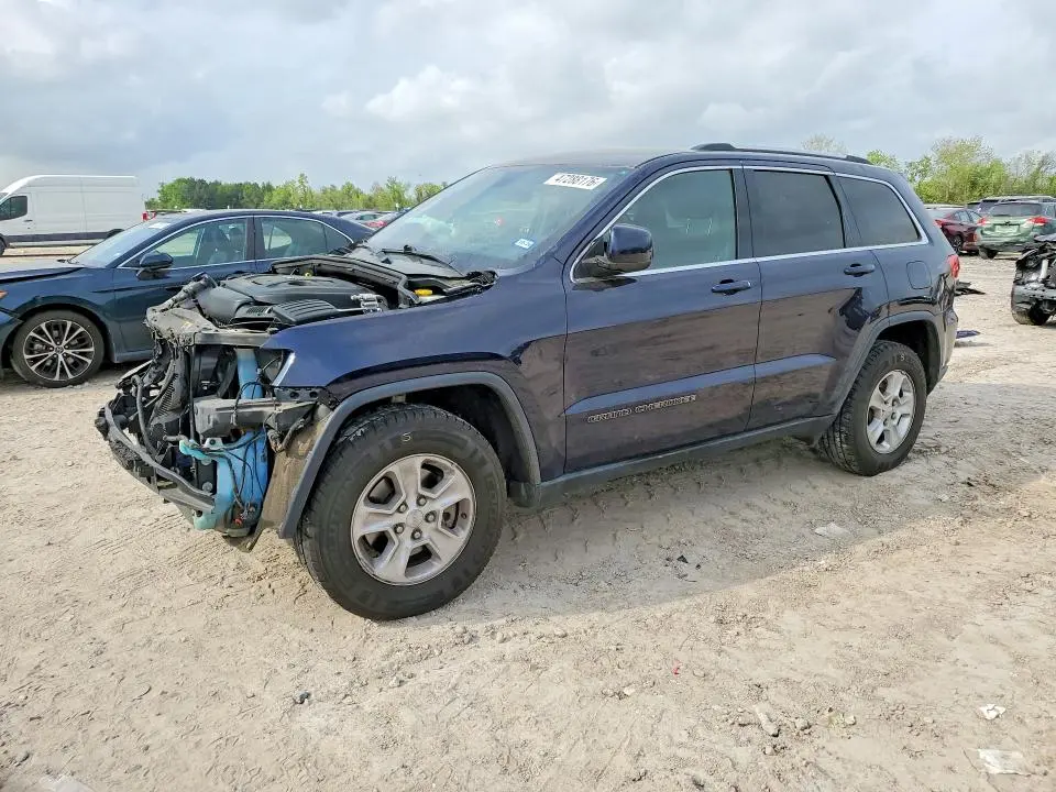 1C4RJEAG3HC903265