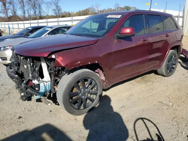 1C4RJEAG3KC625975