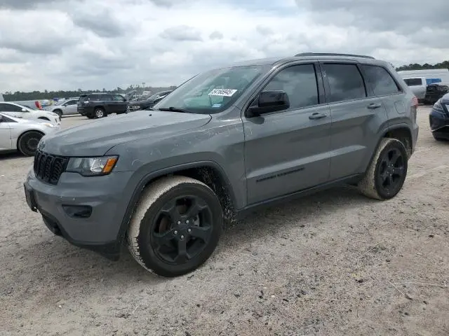 1C4RJEAG3KC790179