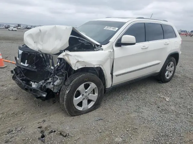 1C4RJEAG4CC201674