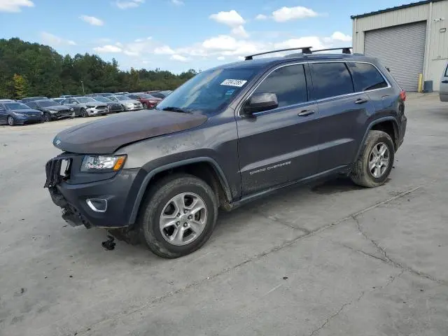 1C4RJEAG4EC206845