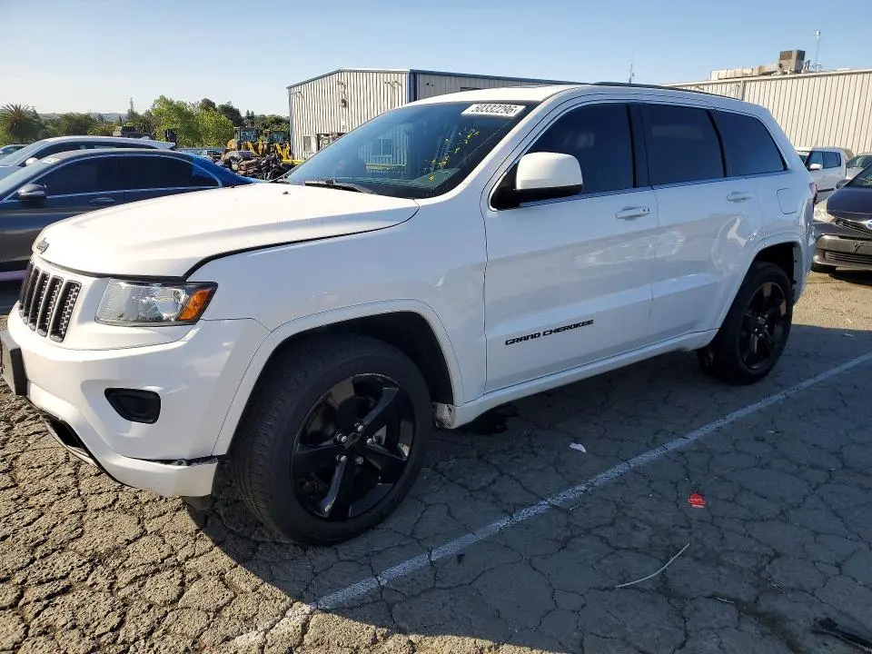 1C4RJEAG4FC857054
