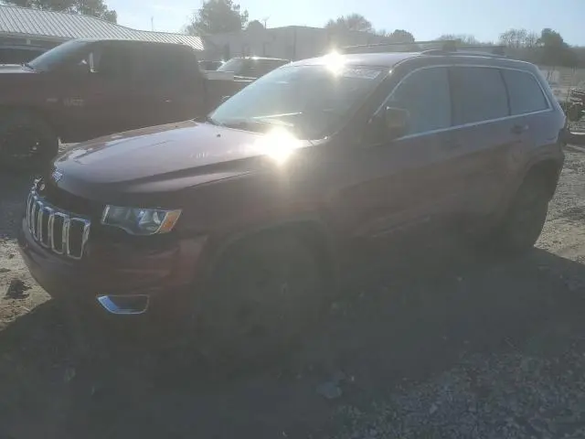 1C4RJEAG4HC944066