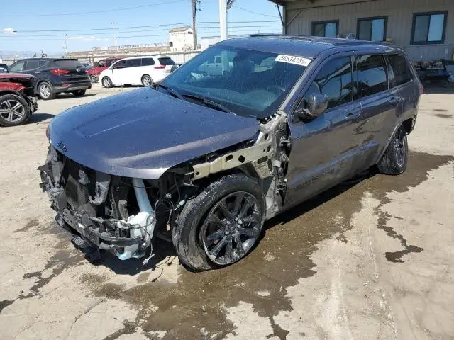 1C4RJEAG4KC858280