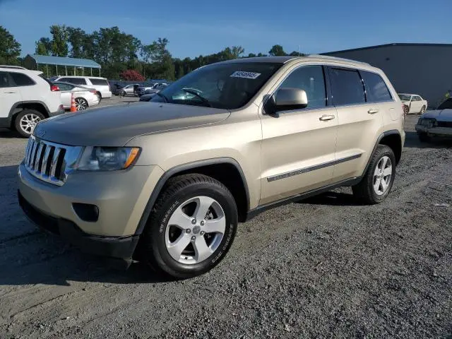 1C4RJEAG5CC129092