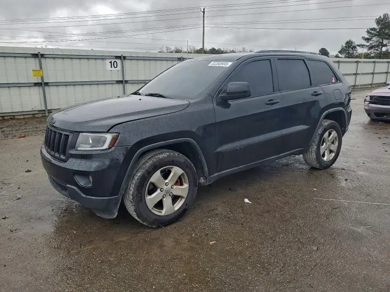 1C4RJEAG5CC260006