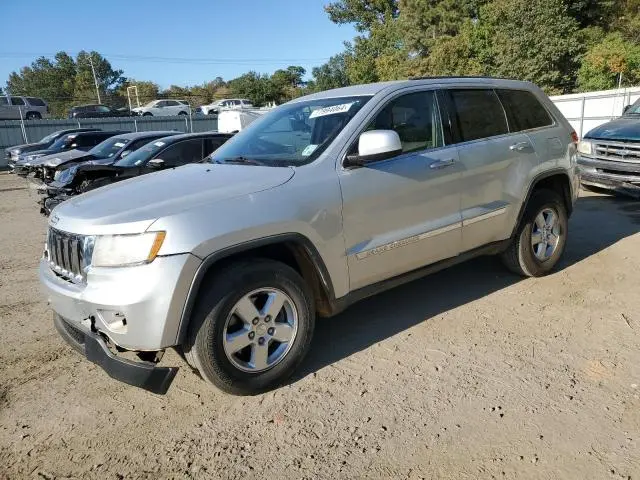 1C4RJEAG5CC263973