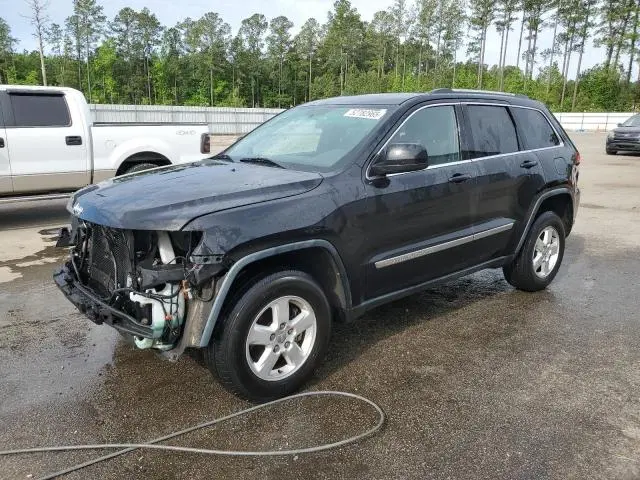 1C4RJEAG5DC561473