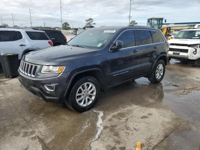 1C4RJEAG5FC232002