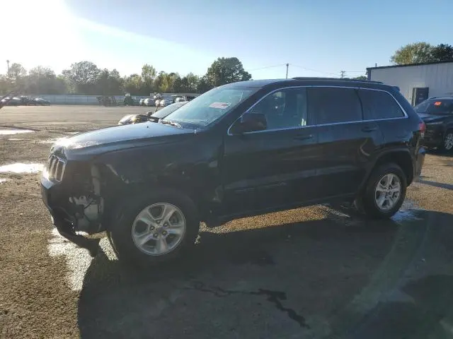 1C4RJEAG5HC867871