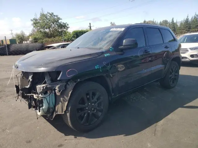 1C4RJEAG5JC182002
