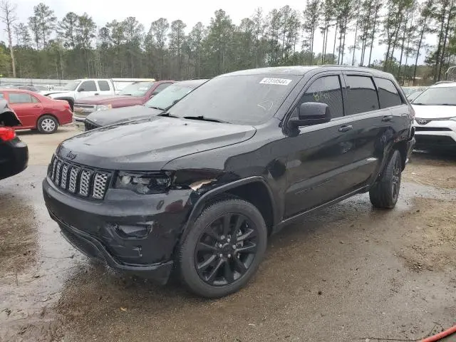 1C4RJEAG5KC615982